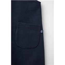 CROCKID Полукомбинезон КР 6466