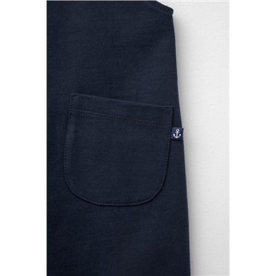 CROCKID Полукомбинезон КР 6466