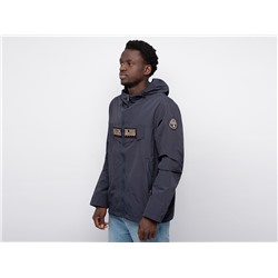 Куртка Napapijri