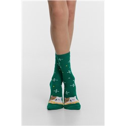 Носки MARK FORMELLE, 1192775