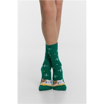 Носки MARK FORMELLE, 1192775