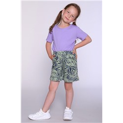 Шорты 35311 НАТАЛИ, 900304