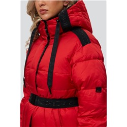 DIMMA Пальто 2206