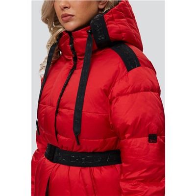 DIMMA Пальто 2206