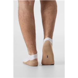 Носки мужские MARK FORMELLE, 1227608