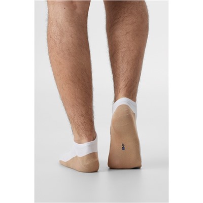 Носки мужские MARK FORMELLE, 1227608