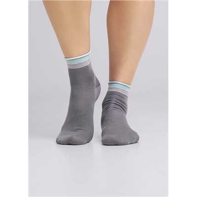 Носки женские