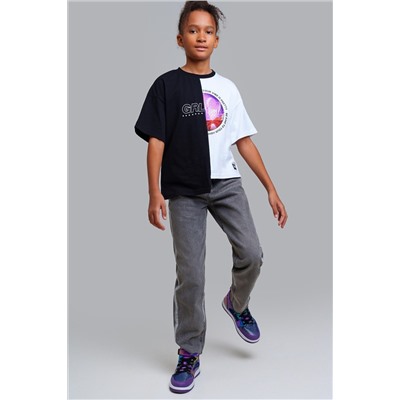 Джинсы PLAYTODAY, 1088764