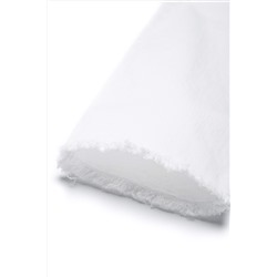 Джинсы CONTE ELEGANT, 111730