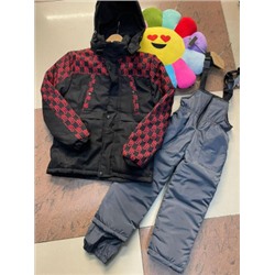 Верхняя одежда #21984956