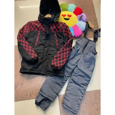 Верхняя одежда #21984956