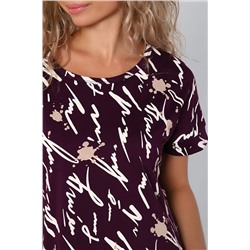 Платье 59193 НАТАЛИ, 926560