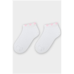 Носки MARK FORMELLE, 1192479