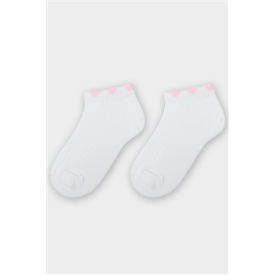 Носки MARK FORMELLE, 1192486