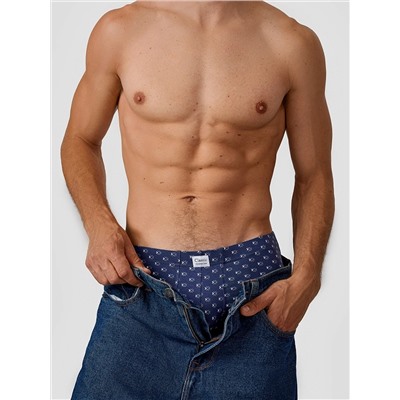 MARK FORMELLE Трусы 411229-2