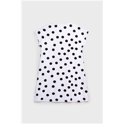 Сорочка ночная PLAYTODAY, 1121908