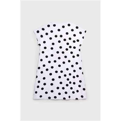 Сорочка ночная PLAYTODAY, 1121908