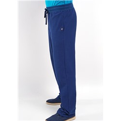 Брюки мужские