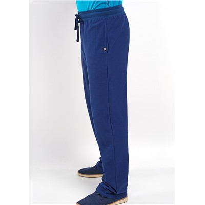 Брюки мужские