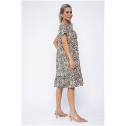 LT Collection Платье П13612-48М