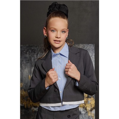 Жакет BATIK, 1126844