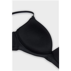 Бюстгальтер MARK FORMELLE, 1131565