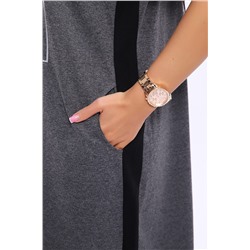 Туника 65068 НАТАЛИ, 1074098