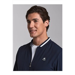 Костюм (Толстовка+Брюки) ADDIC-SPORT, 1093315