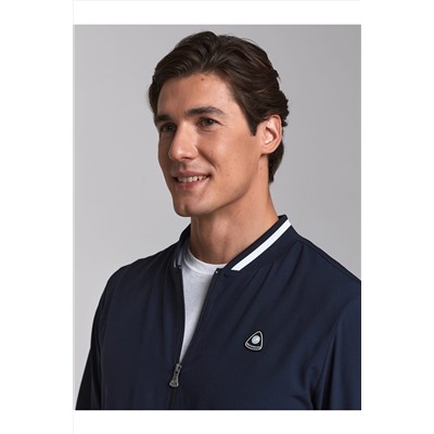 Костюм (Толстовка+Брюки) ADDIC-SPORT, 1093315