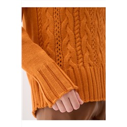 Джемпер NEWVAY, 1051328