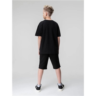 Bodo Футболка 36-43MU