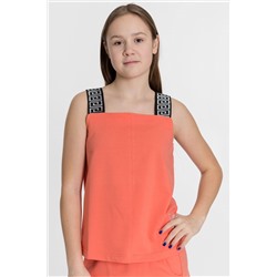 Костюм М22128ВШа