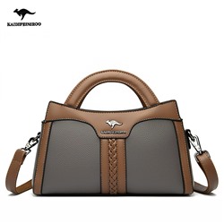 A-8686-Gray