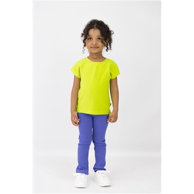 Футболка BABY BOOM, 1200882