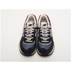 Кроссовки New Balance 574 Legacy