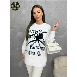 Свитер #23041655