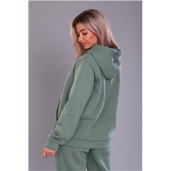 Костюм 6076 (Ментол)