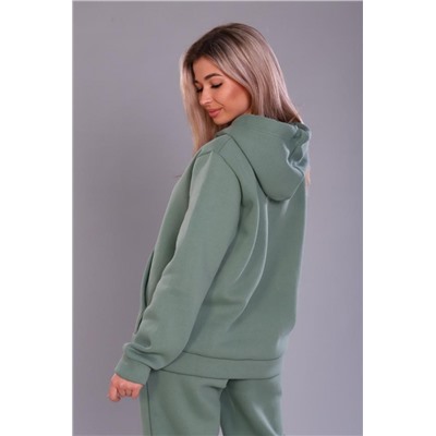 Костюм 6076 (Ментол)