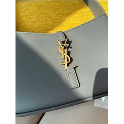 Сумка #23027330