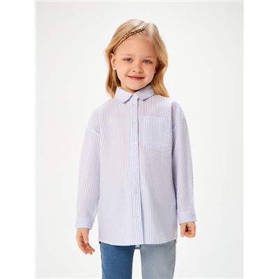 Acoola Блузка 20220260064