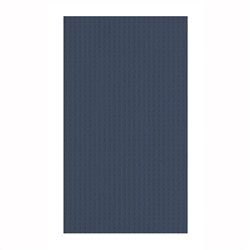 Verossa Полотенце 790139