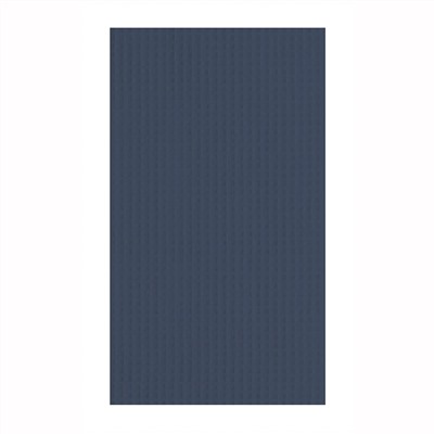 Verossa Полотенце 790139