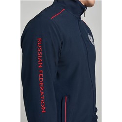 Костюм (Толстовка+Брюки) ADDIC-SPORT, 1093320