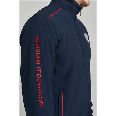 Костюм (Толстовка+Брюки) ADDIC-SPORT, 1093320