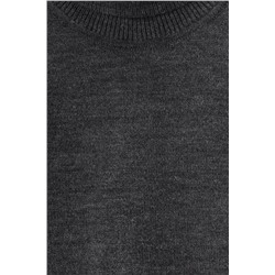 CROCKID Джемпер КВ 30148/ш