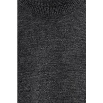 CROCKID Джемпер КВ 30148/ш