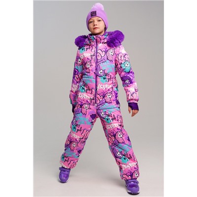 Комбинезон PLAYTODAY, 1048857