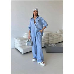 Костюм #23035150