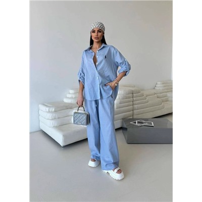 Костюм #23032136