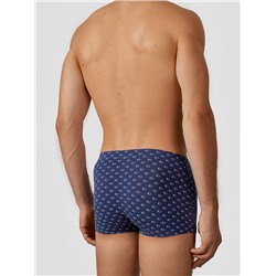 ТРУСЫ МУЖСКИЕ (2ШТ) 411229-2